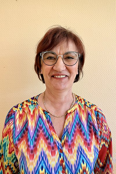 Bild der Marienhaus-Gruppe